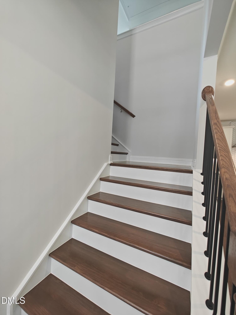 1730 Alpine Summer Lane - Photo 9