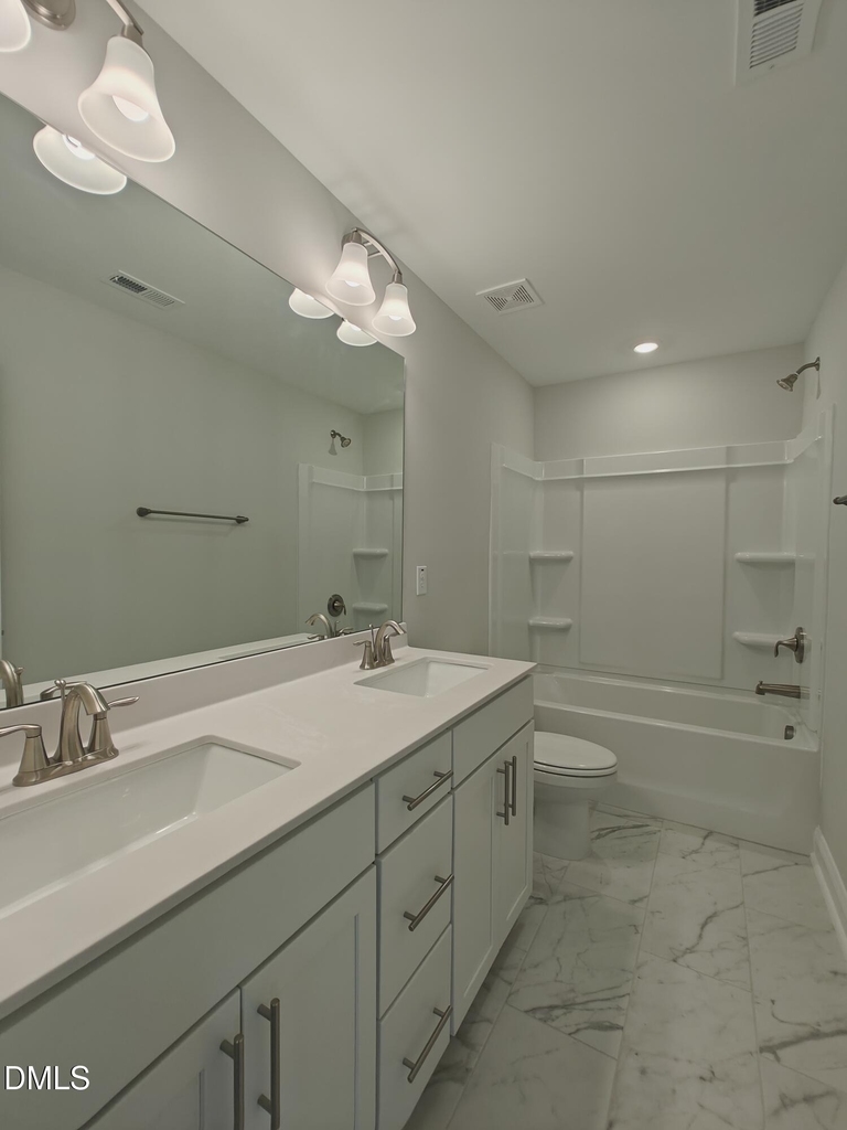 1730 Alpine Summer Lane - Photo 12