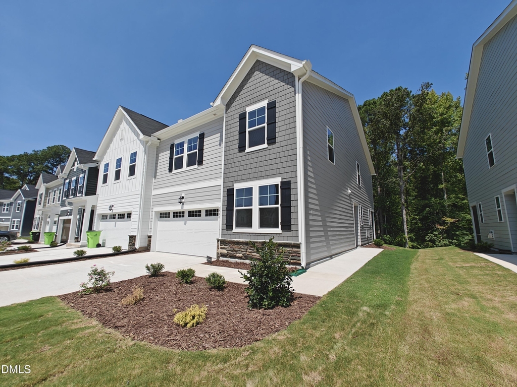 1730 Alpine Summer Lane - Photo 1