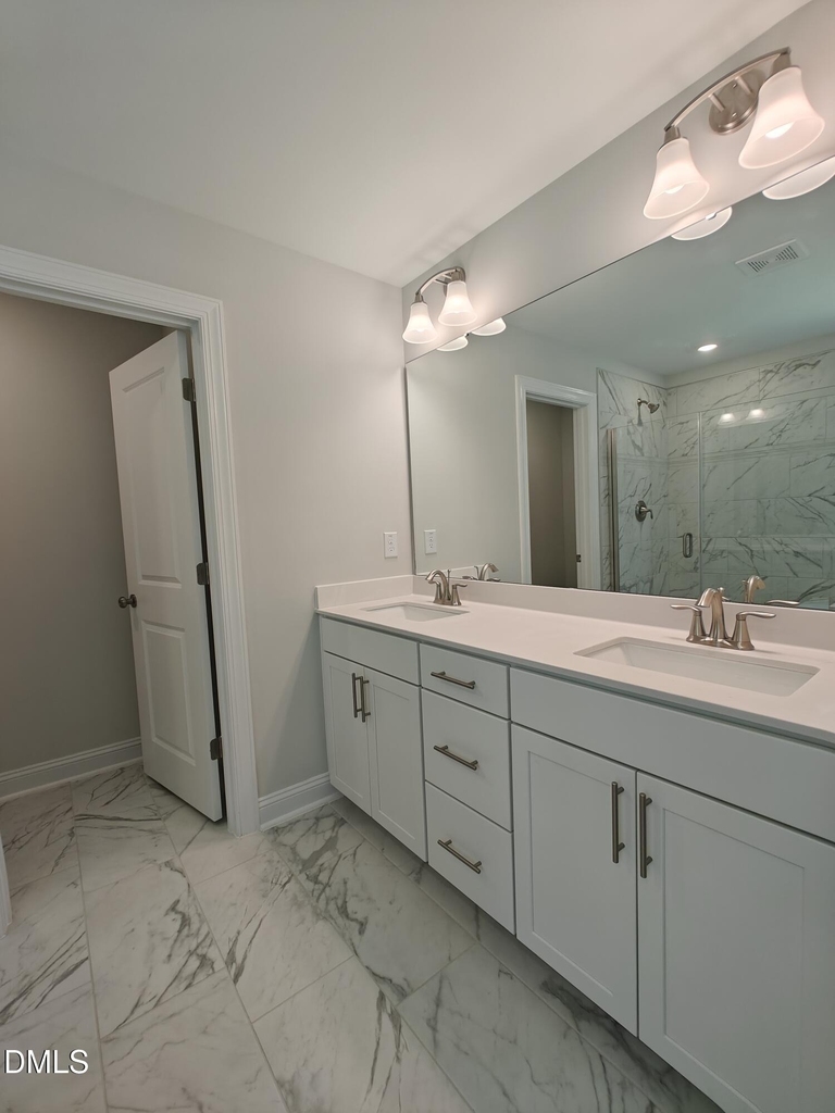 1730 Alpine Summer Lane - Photo 19