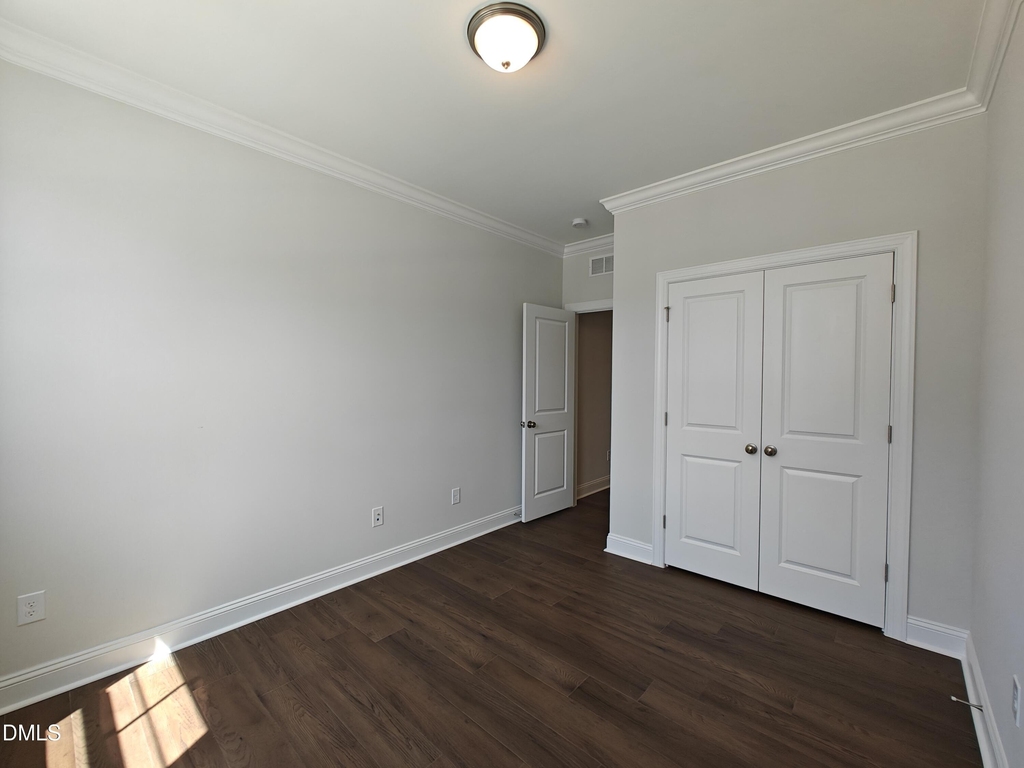 1730 Alpine Summer Lane - Photo 7