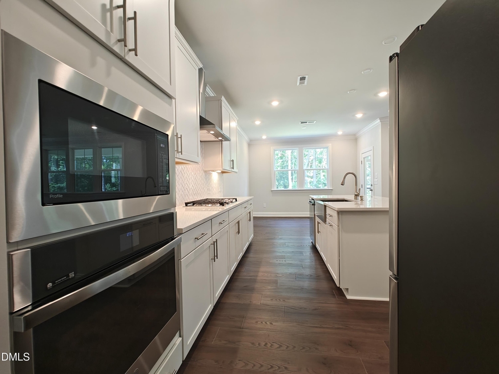 1730 Alpine Summer Lane - Photo 5