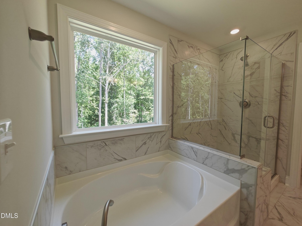 1730 Alpine Summer Lane - Photo 17