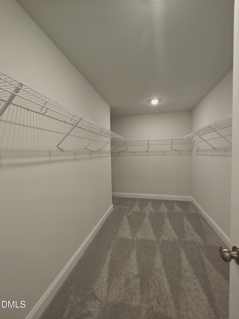 1730 Alpine Summer Lane - Photo 15