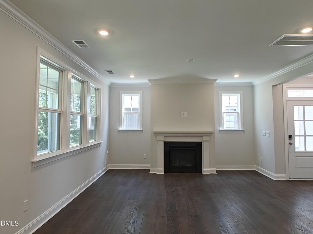 1730 Alpine Summer Lane - Photo 3
