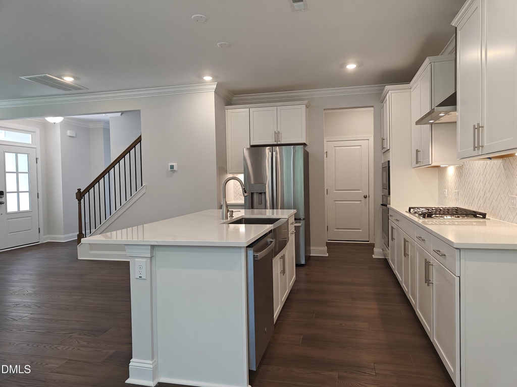 1730 Alpine Summer Lane - Photo 4