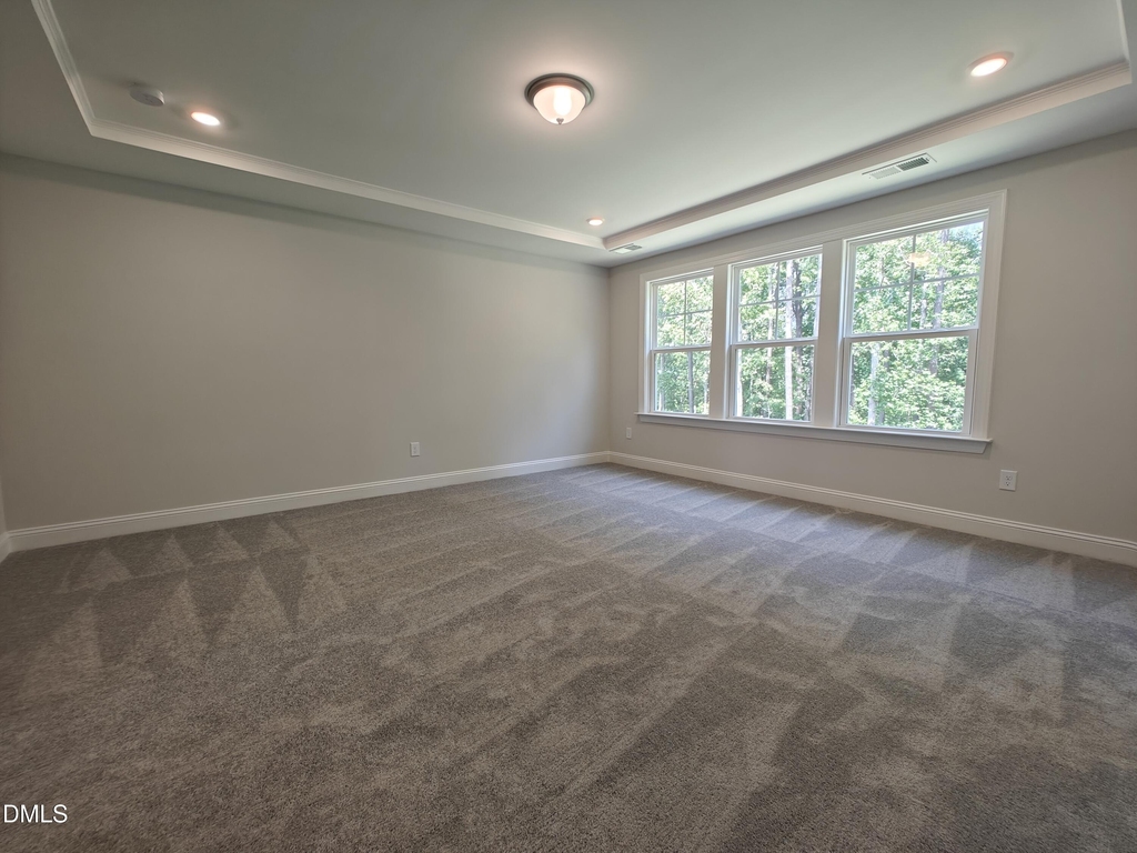 1730 Alpine Summer Lane - Photo 13