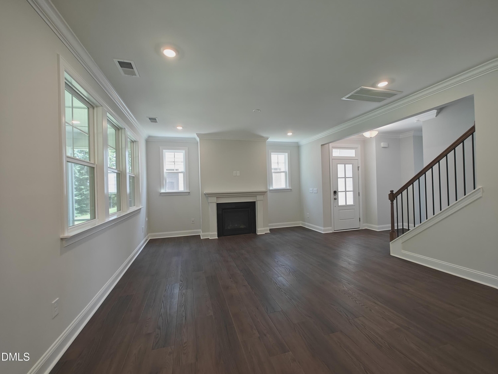 1730 Alpine Summer Lane - Photo 2