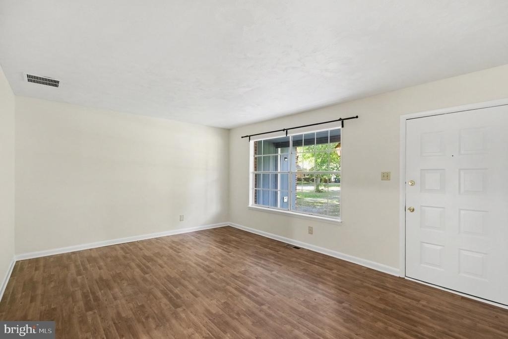 4435 Willow Tree Lane - Photo 3