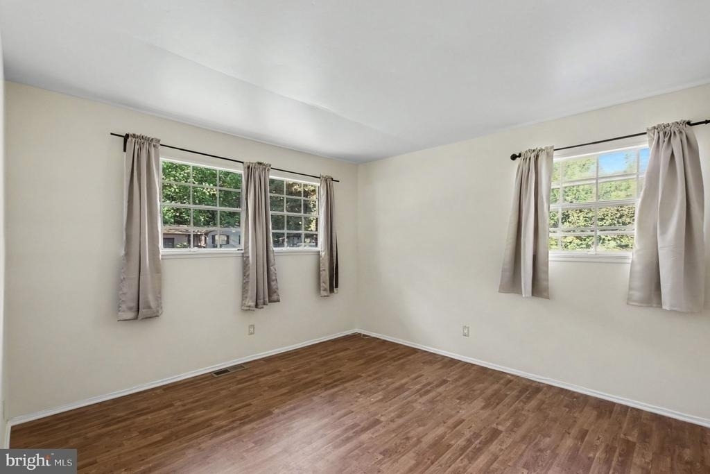 4435 Willow Tree Lane - Photo 13