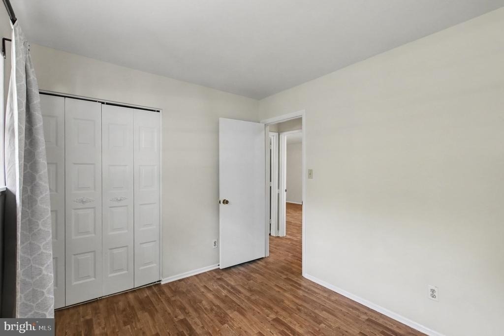 4435 Willow Tree Lane - Photo 12