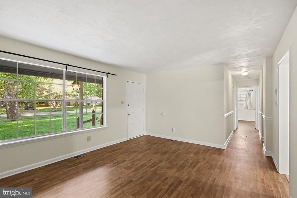 4435 Willow Tree Lane - Photo 2