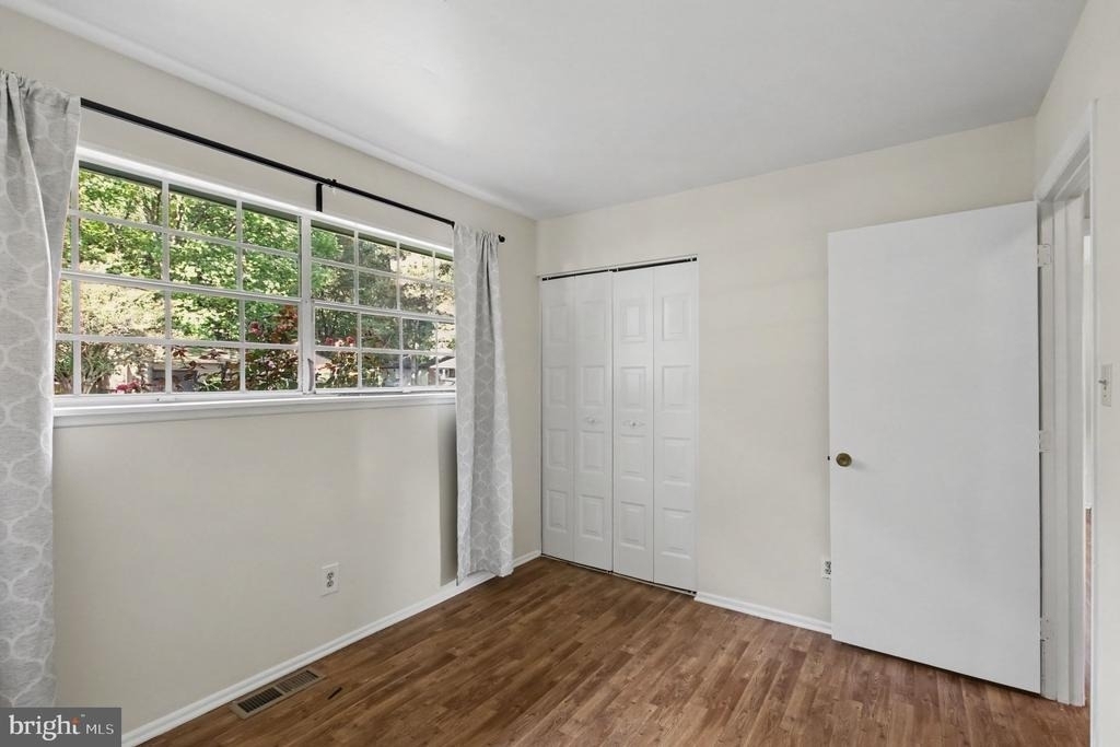 4435 Willow Tree Lane - Photo 11
