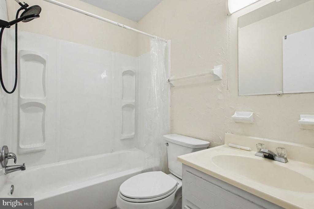 4435 Willow Tree Lane - Photo 19