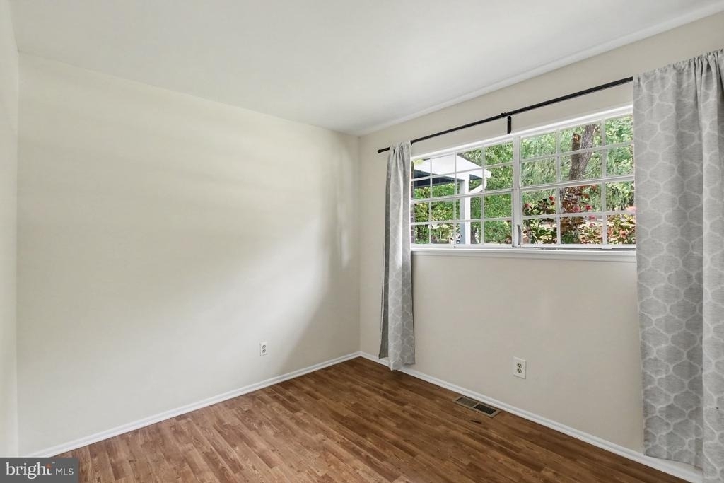 4435 Willow Tree Lane - Photo 10