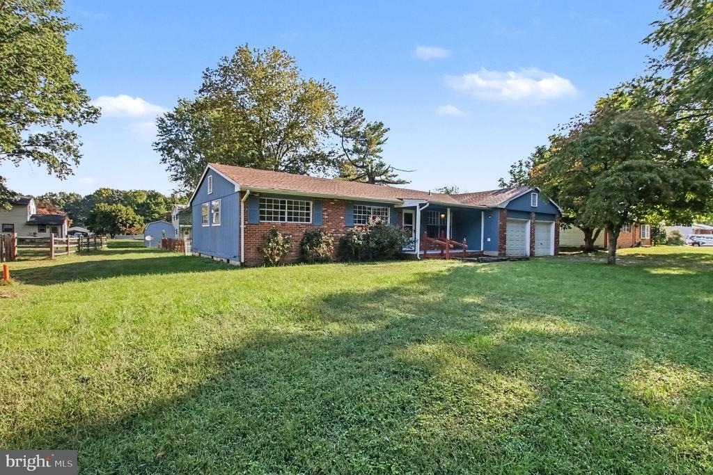 4435 Willow Tree Lane - Photo 24