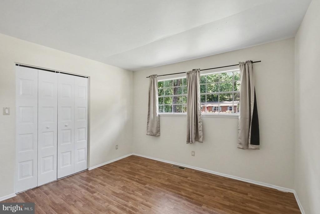 4435 Willow Tree Lane - Photo 14