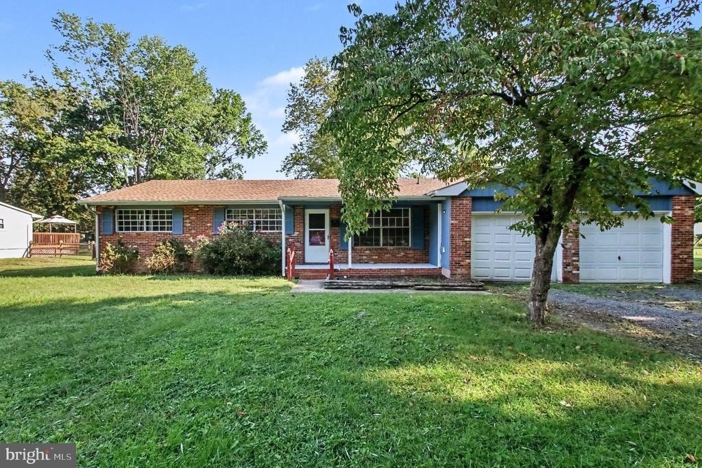 4435 Willow Tree Lane - Photo 25