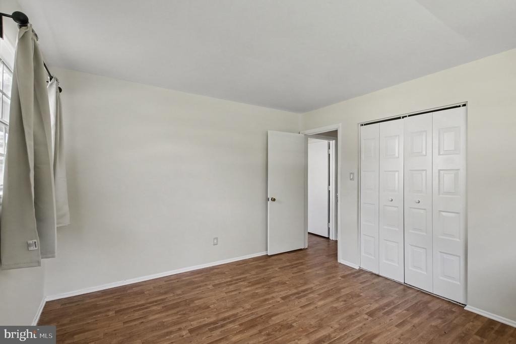 4435 Willow Tree Lane - Photo 15
