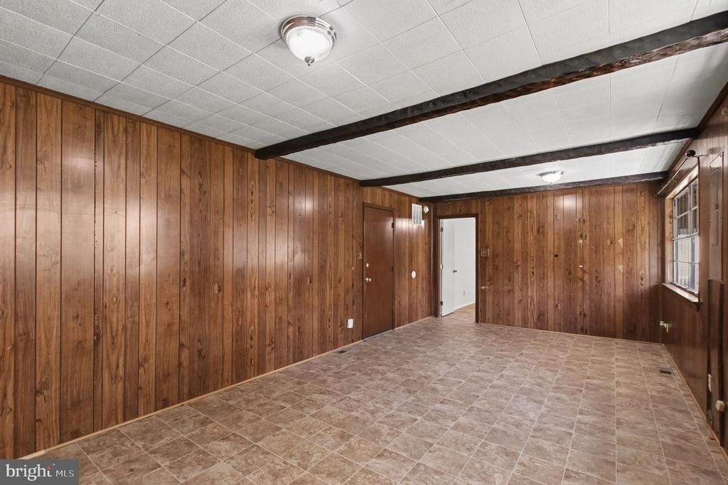 4435 Willow Tree Lane - Photo 8