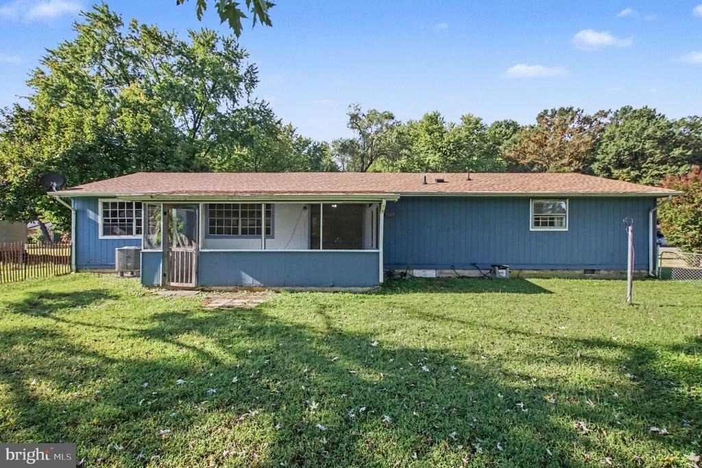 4435 Willow Tree Lane - Photo 23