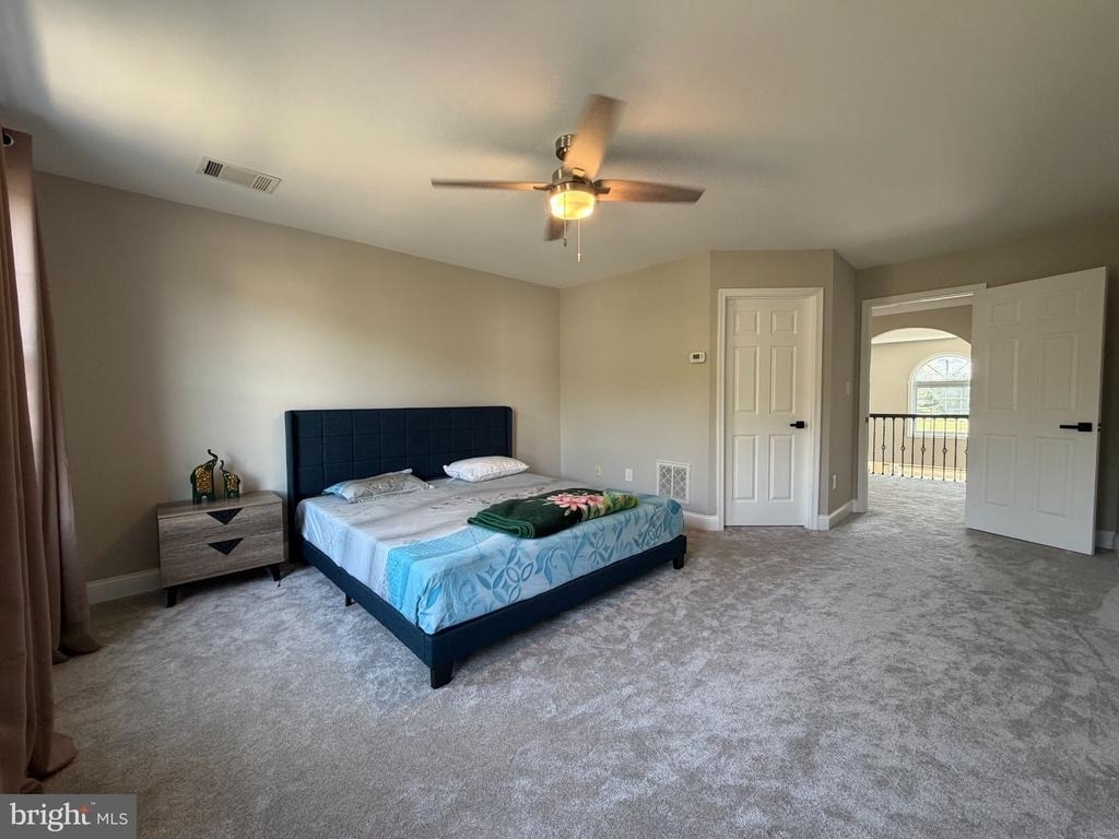 8312 Ivy Green Road - Photo 20