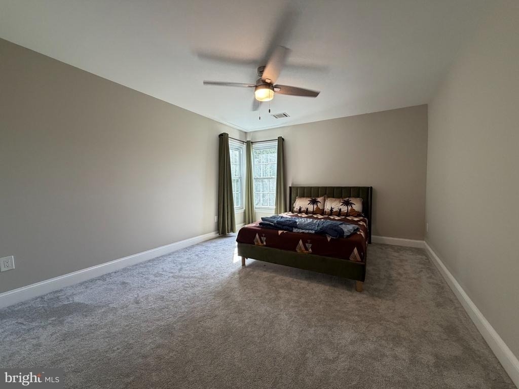 8312 Ivy Green Road - Photo 17