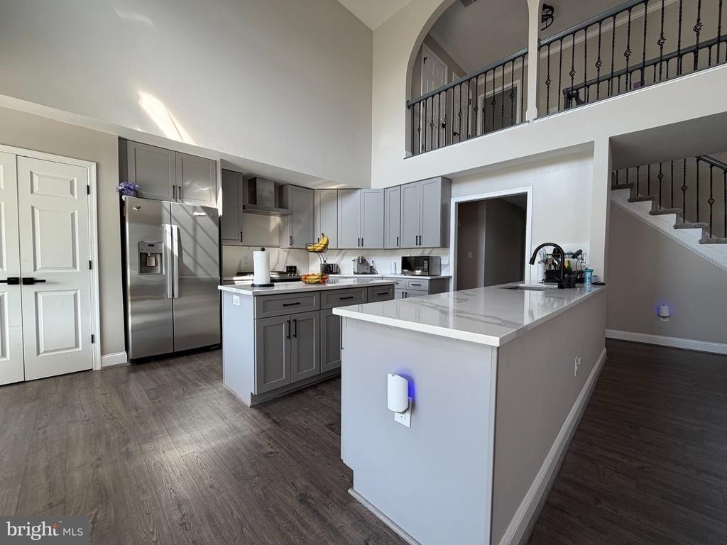 8312 Ivy Green Road - Photo 9