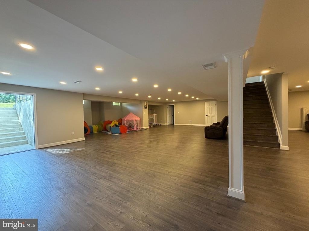 8312 Ivy Green Road - Photo 30
