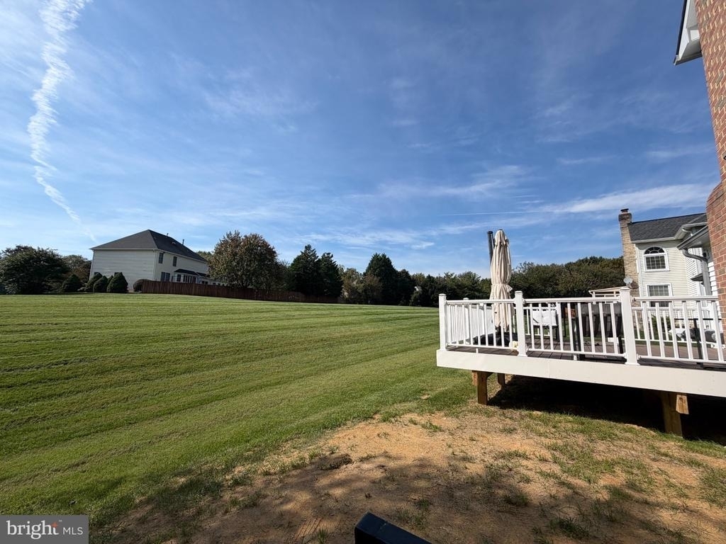 8312 Ivy Green Road - Photo 35
