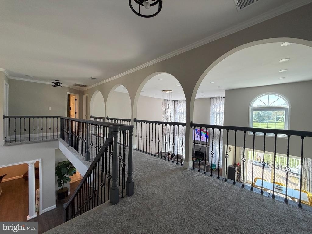 8312 Ivy Green Road - Photo 21