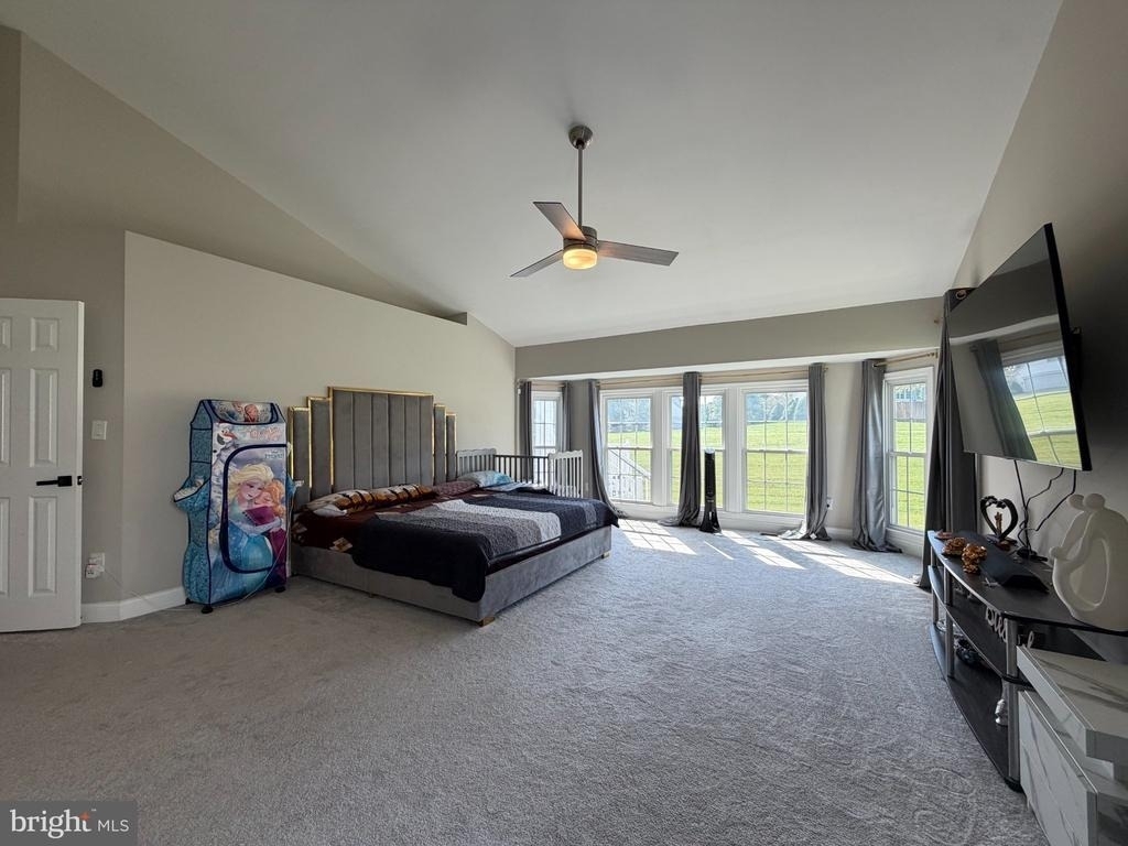 8312 Ivy Green Road - Photo 13
