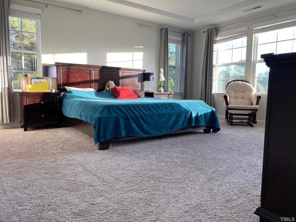 1044 Midvale Avenue - Photo 10