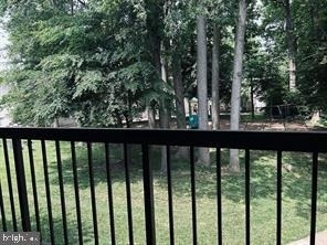 4945 Americana Drive - Photo 4