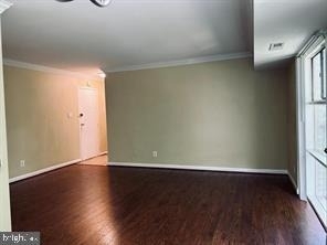 4945 Americana Drive - Photo 13