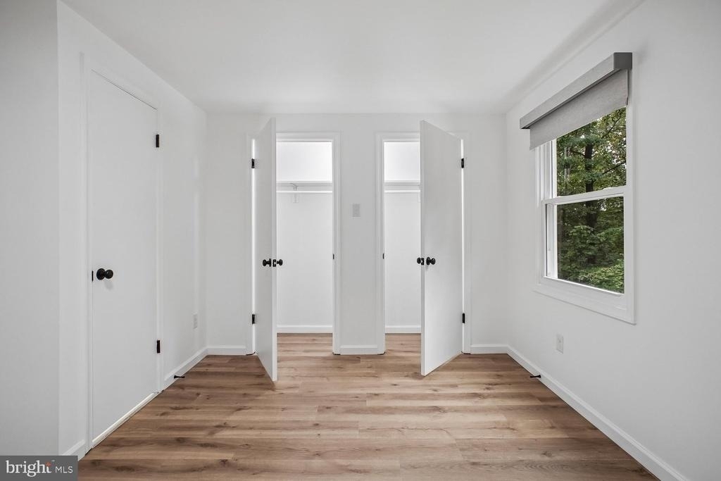 6606 Birchleigh Way - Photo 25