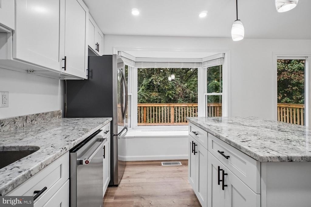 6606 Birchleigh Way - Photo 20