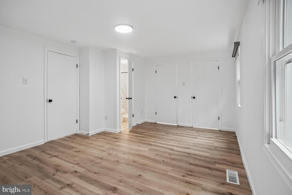 6606 Birchleigh Way - Photo 24