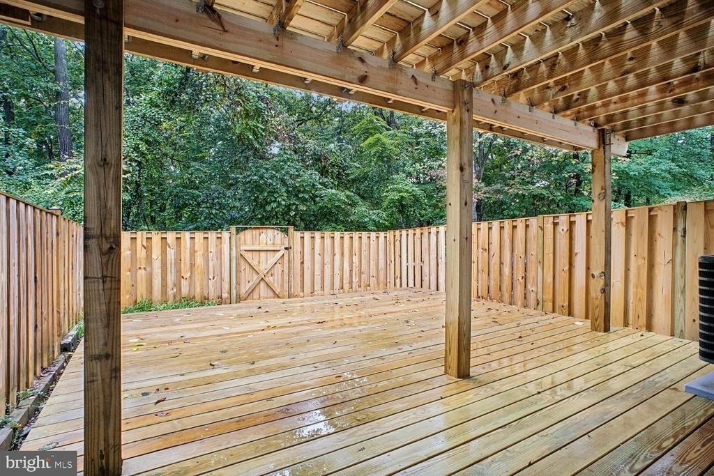 6606 Birchleigh Way - Photo 38