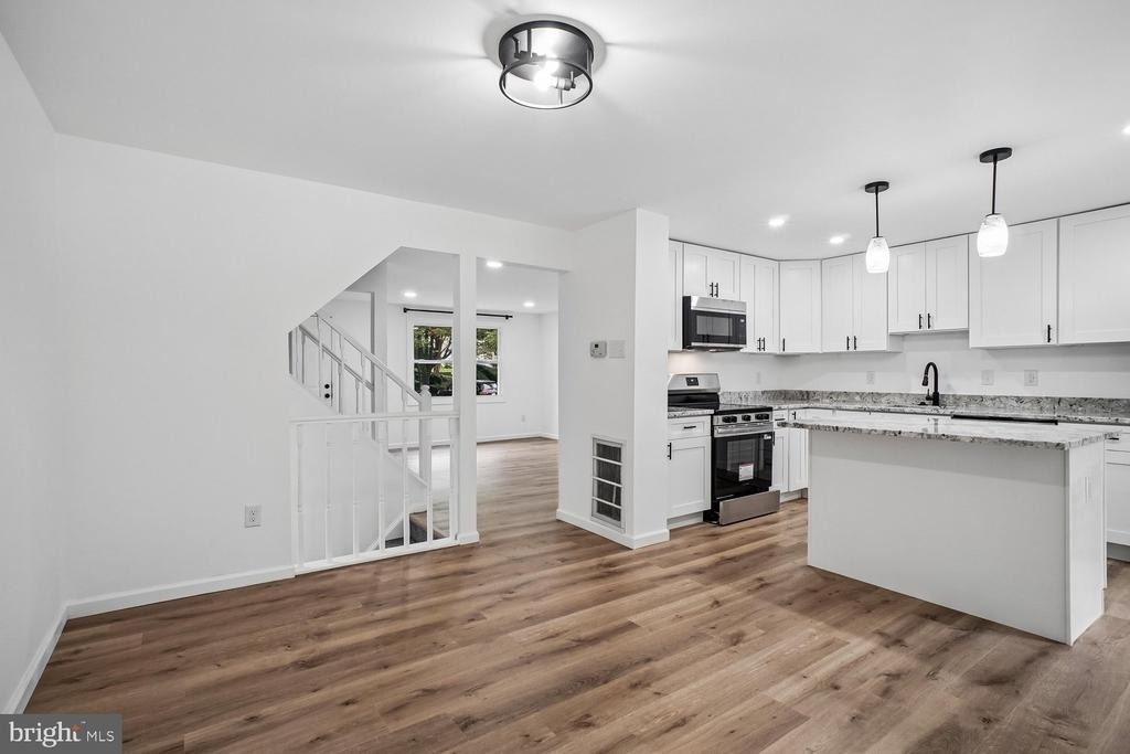 6606 Birchleigh Way - Photo 17