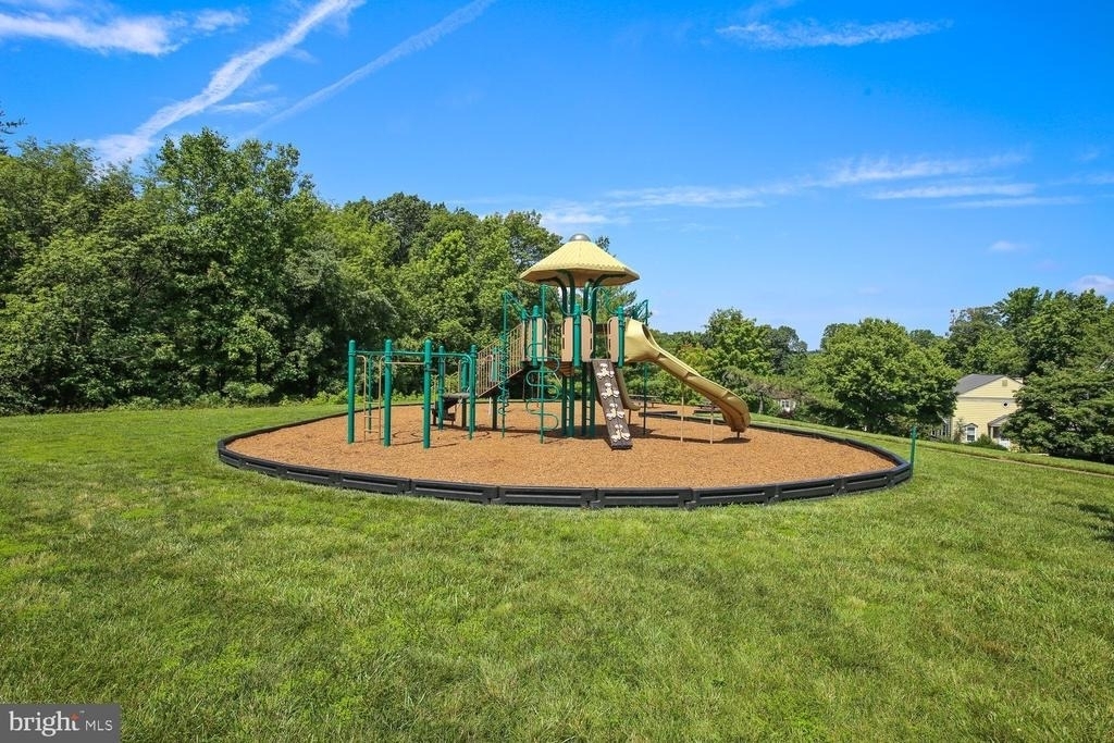 6606 Birchleigh Way - Photo 42