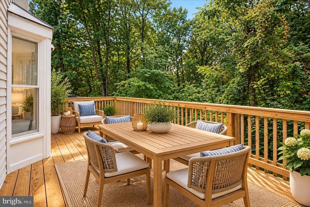6606 Birchleigh Way - Photo 5