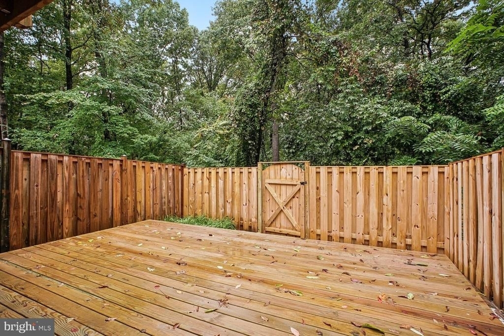 6606 Birchleigh Way - Photo 39