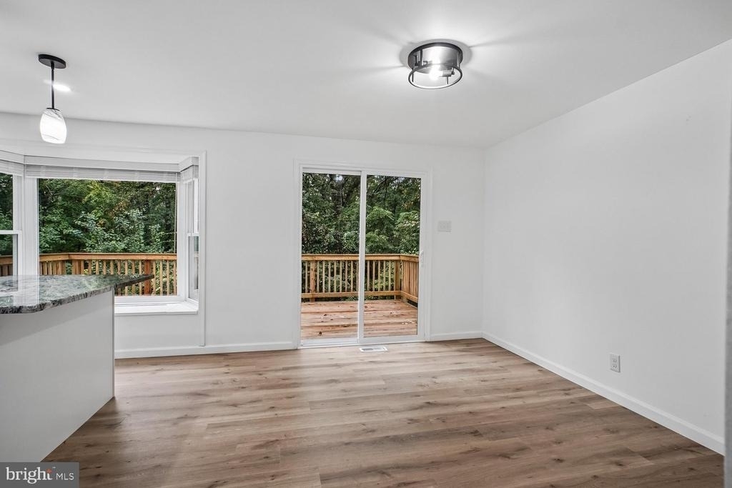 6606 Birchleigh Way - Photo 15