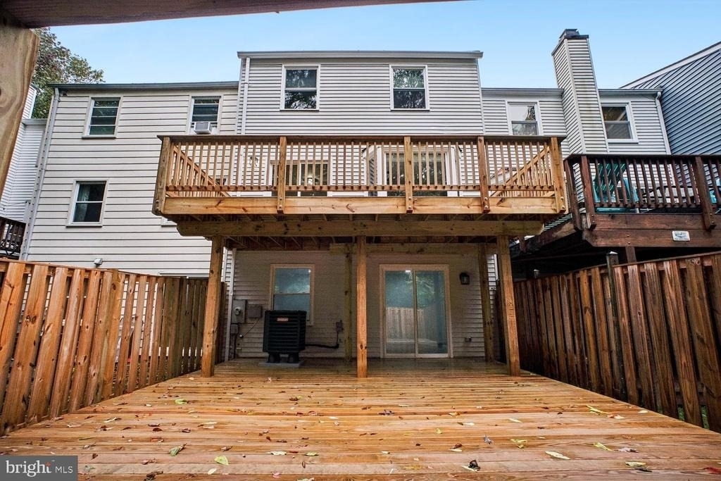 6606 Birchleigh Way - Photo 36