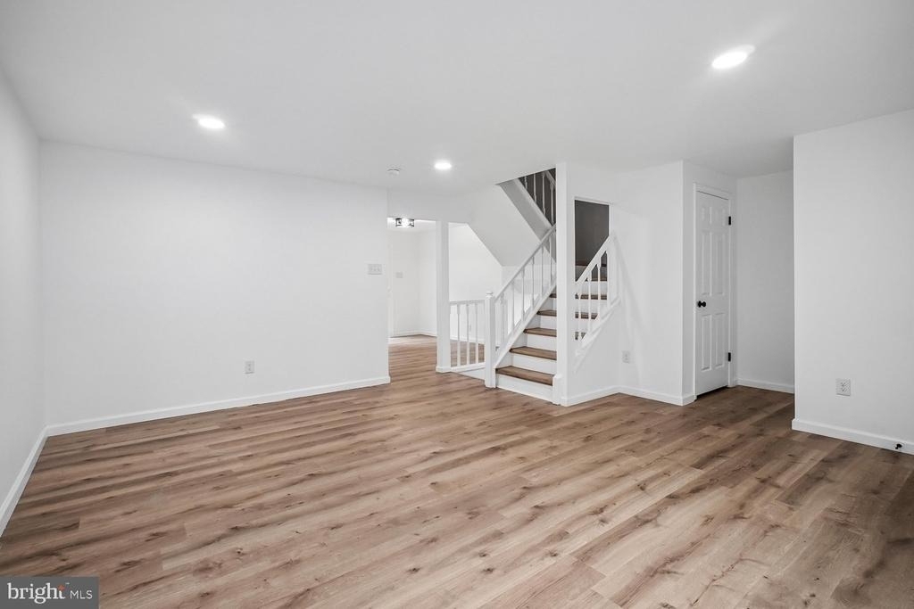 6606 Birchleigh Way - Photo 14