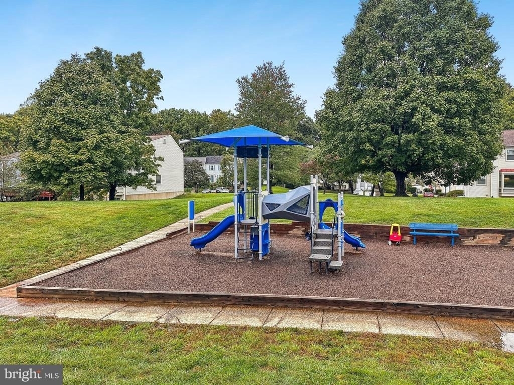 6606 Birchleigh Way - Photo 49