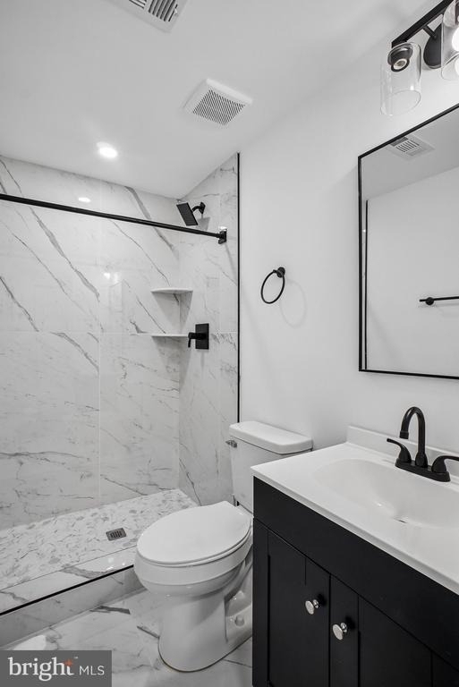6606 Birchleigh Way - Photo 33