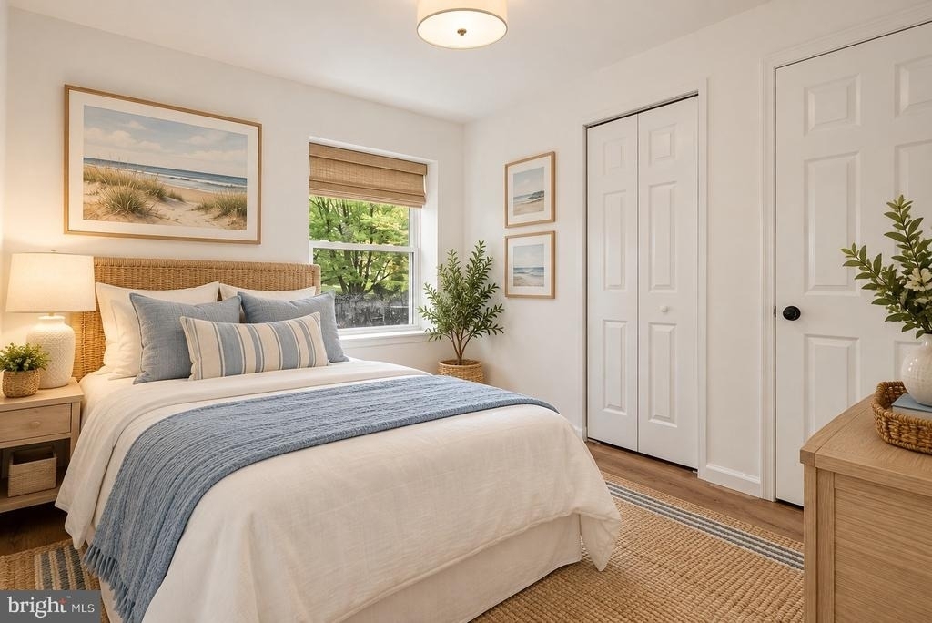 6606 Birchleigh Way - Photo 7