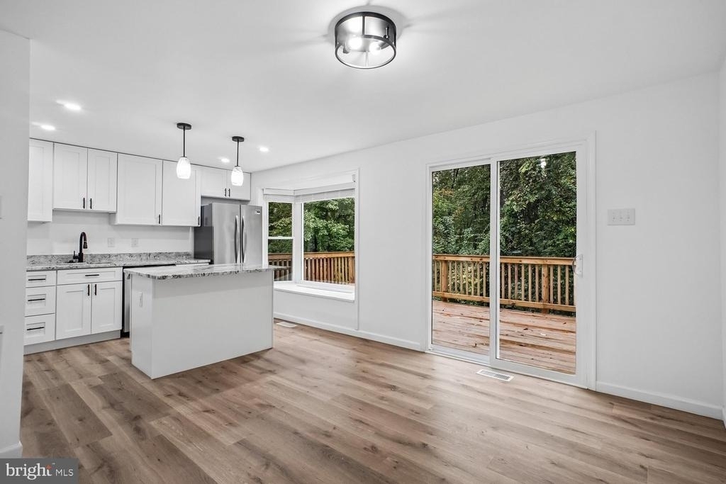6606 Birchleigh Way - Photo 16